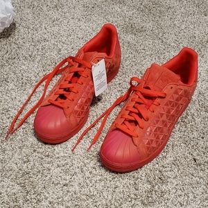 2015 Adidas Superstar Xeno AQ8181